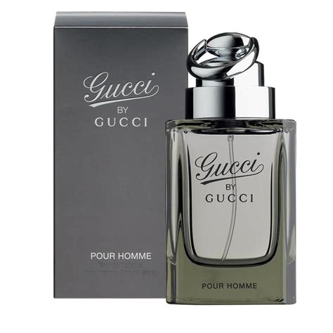 gucci woody men's fragrance|best Gucci fragrance for men.